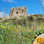 Appartement Summer Hοuse Vívlos