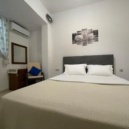 Summer Hοuse Apartment *